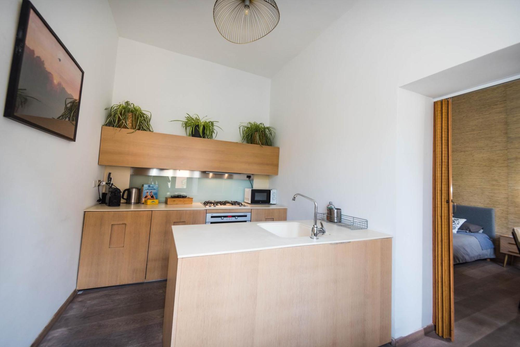 Domus Febo - Ottaviano Suites * Rom